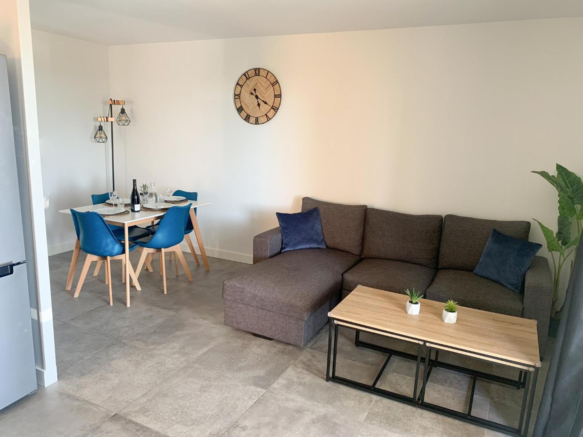 Appartement Les Hauts Du Beaujolais Лима Экстерьер фото