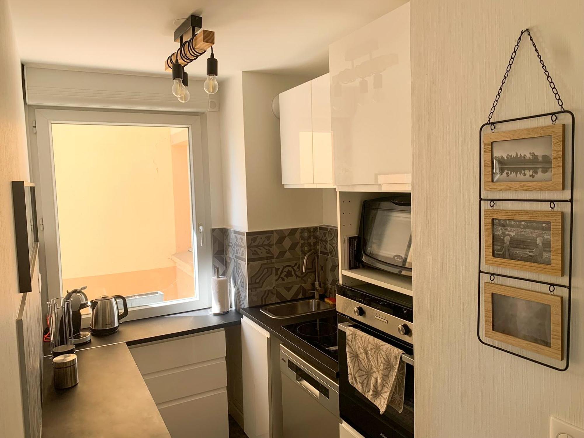 Appartement Les Hauts Du Beaujolais Лима Экстерьер фото