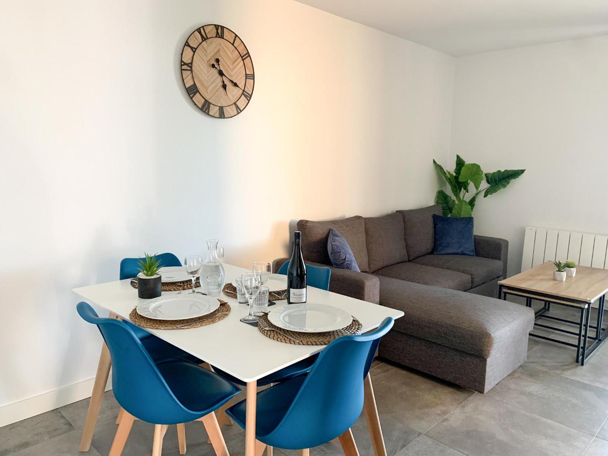 Appartement Les Hauts Du Beaujolais Лима Экстерьер фото